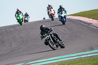 donington-no-limits-trackday;donington-park-photographs;donington-trackday-photographs;no-limits-trackdays;peter-wileman-photography;trackday-digital-images;trackday-photos